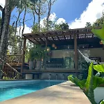 Village Trancoso Condominio Fechado