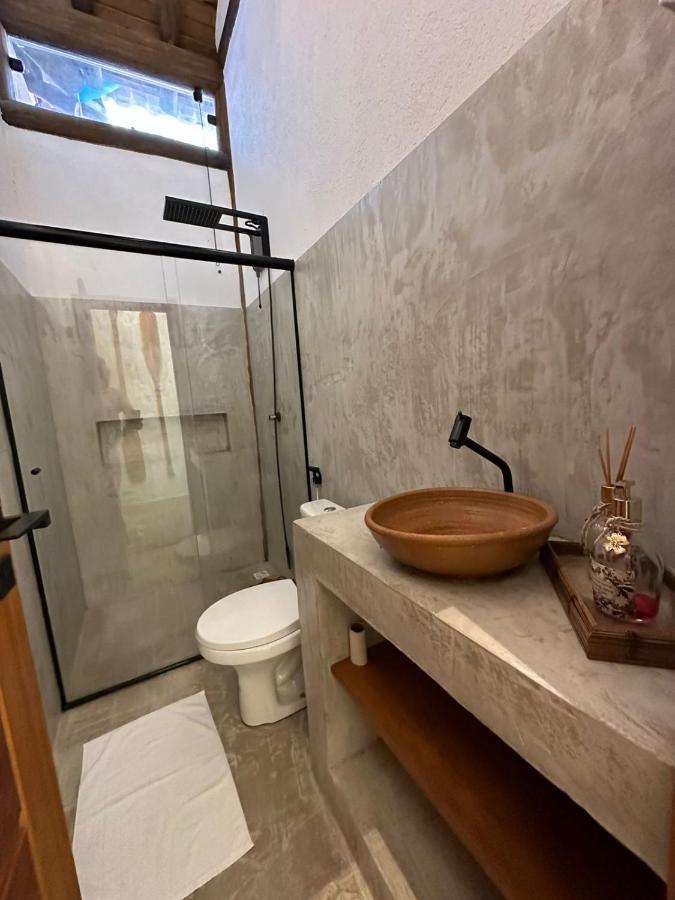 Village Trancoso Condominio Fechado * Porto Seguro