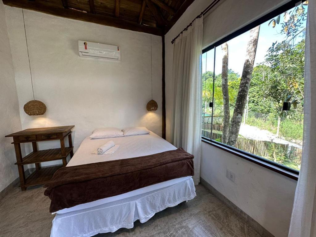 Village Trancoso Condominio Fechado Holiday home