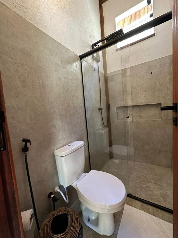 Village Trancoso Condominio Fechado * Porto Seguro